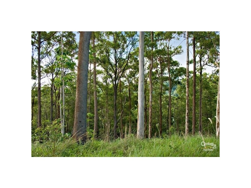 L 1-11 Cnr Nandewar Drive and Braemar Road, Buderim QLD 4556