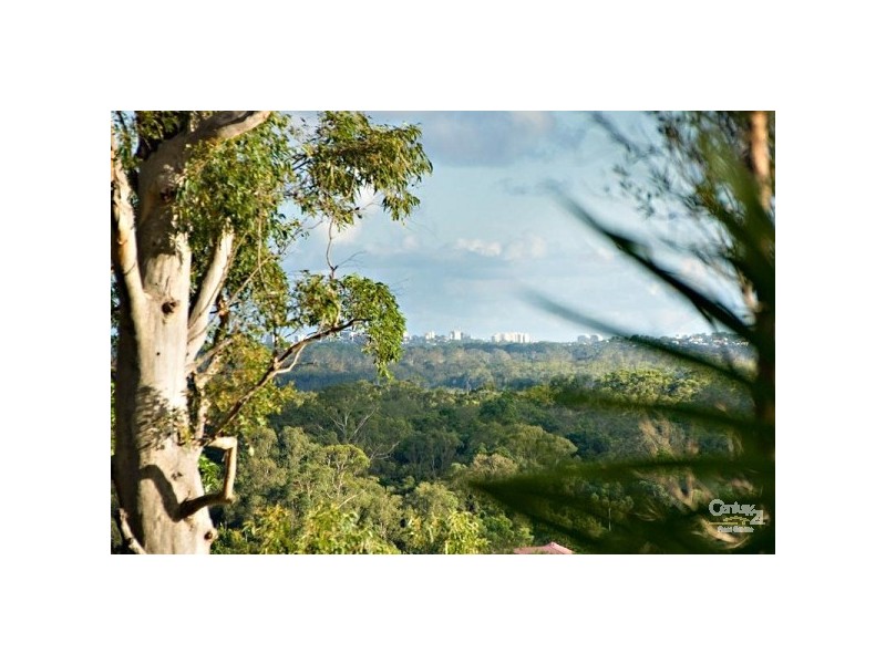 L 1-11 Cnr Nandewar Drive and Braemar Road, Buderim QLD 4556