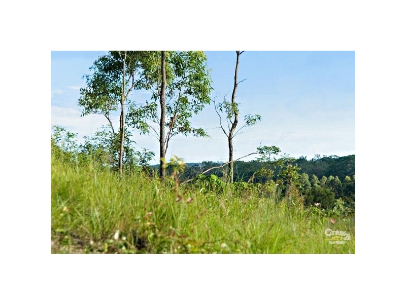 L 1-11 Cnr Nandewar Drive and Braemar Road, Buderim QLD 4556