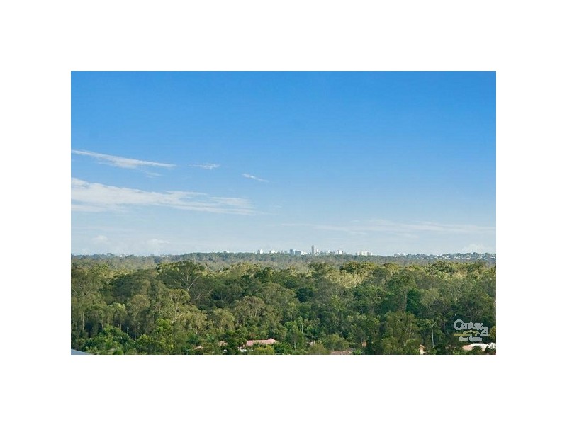 L 1-11 Cnr Nandewar Drive and Braemar Road, Buderim QLD 4556