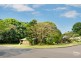 9 Pine Street, Buderim QLD 4556