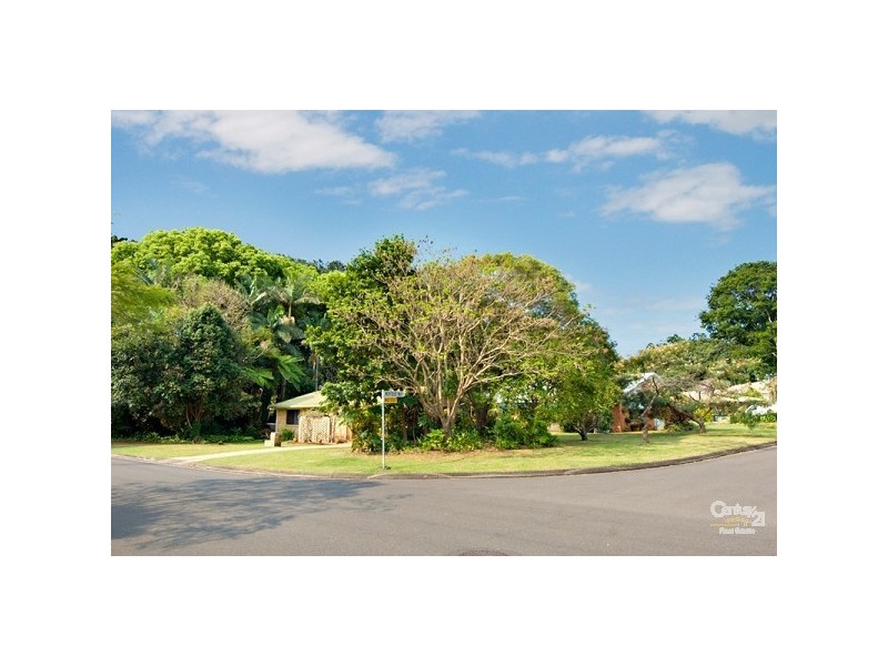 9 Pine Street, Buderim QLD 4556
