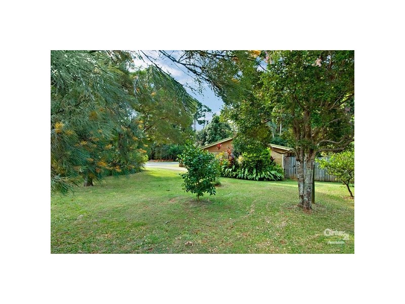 9 Pine Street, Buderim QLD 4556