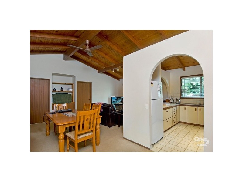 9 Pine Street, Buderim QLD 4556