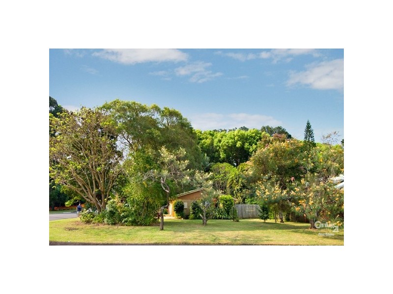 9 Pine Street, Buderim QLD 4556