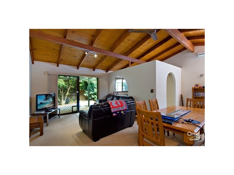 9 Pine Street, Buderim QLD 4556