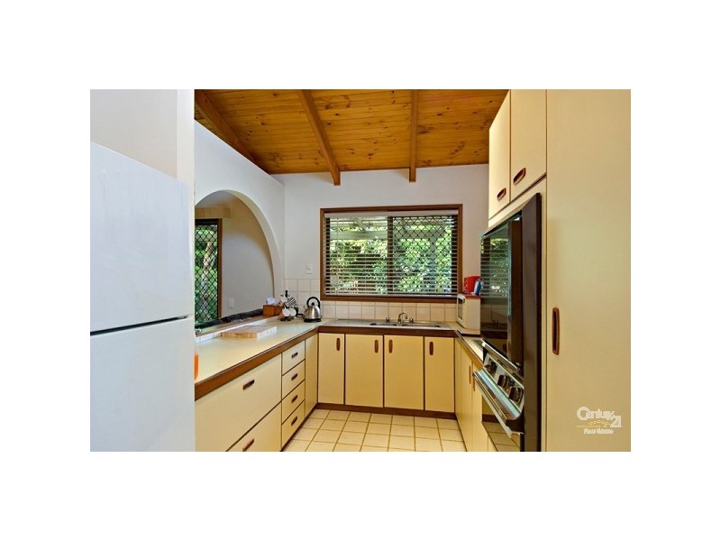 9 Pine Street, Buderim QLD 4556