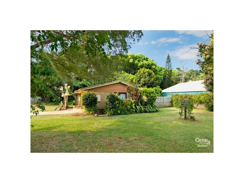 9 Pine Street, Buderim QLD 4556