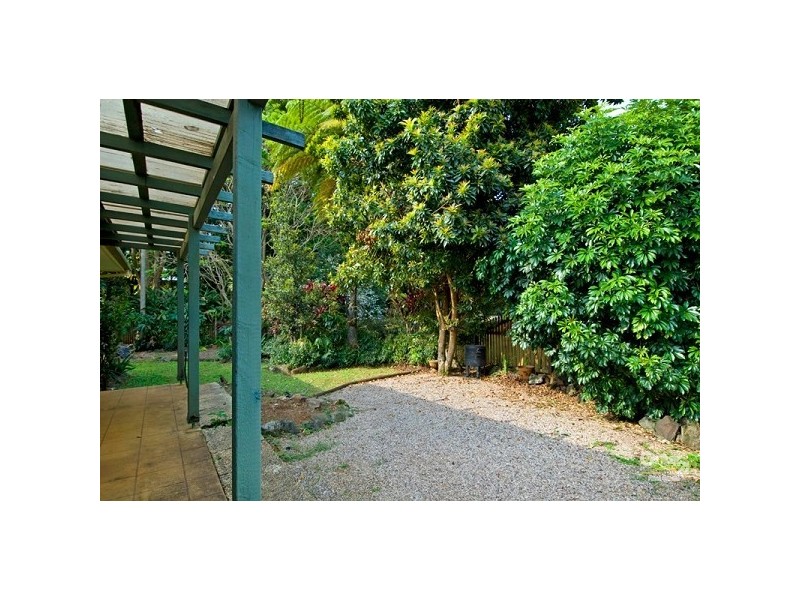 9 Pine Street, Buderim QLD 4556