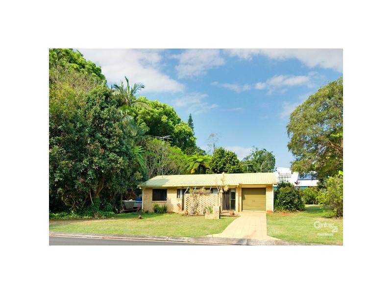 9 Pine Street, Buderim QLD 4556