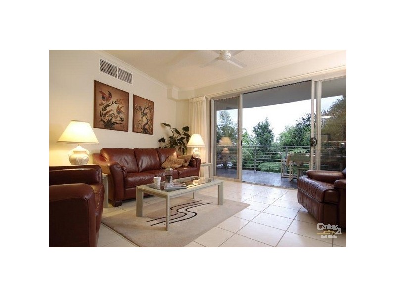 1/106 Burnett Street, Buderim QLD 4556