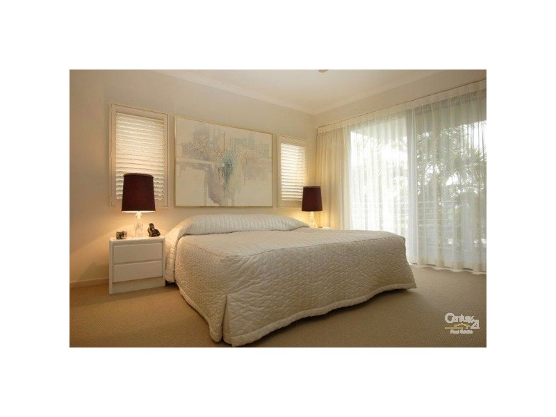 1/106 Burnett Street, Buderim QLD 4556