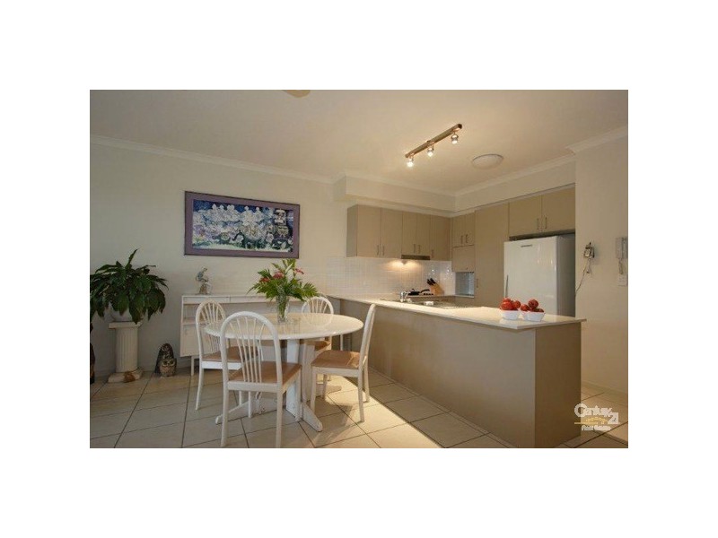 1/106 Burnett Street, Buderim QLD 4556