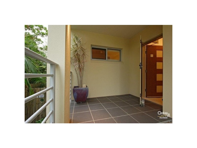 1/106 Burnett Street, Buderim QLD 4556