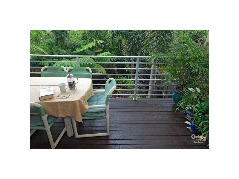 1/106 Burnett Street, Buderim QLD 4556