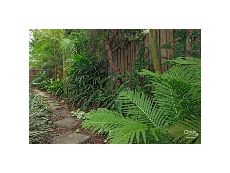 1/106 Burnett Street, Buderim QLD 4556