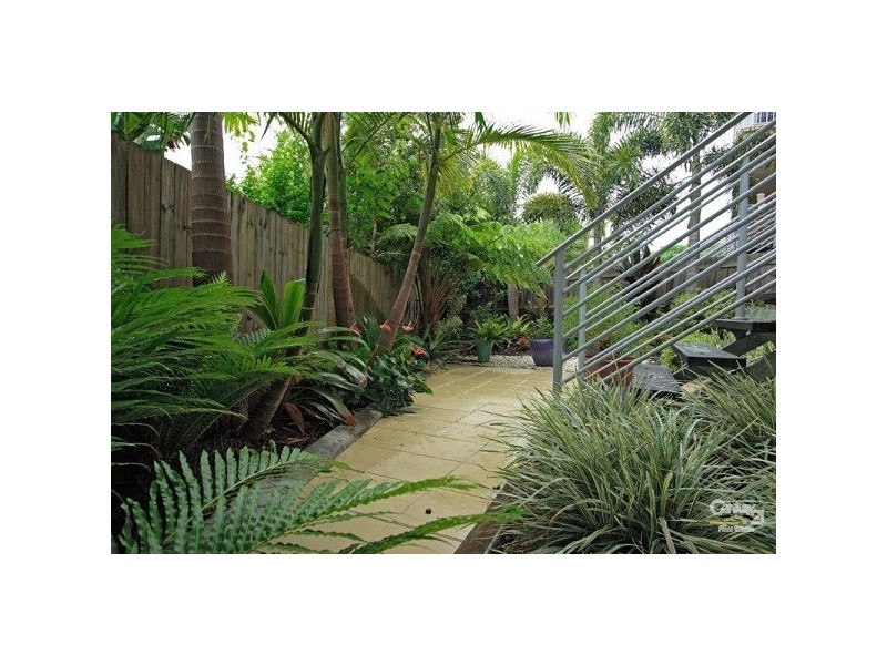 1/106 Burnett Street, Buderim QLD 4556