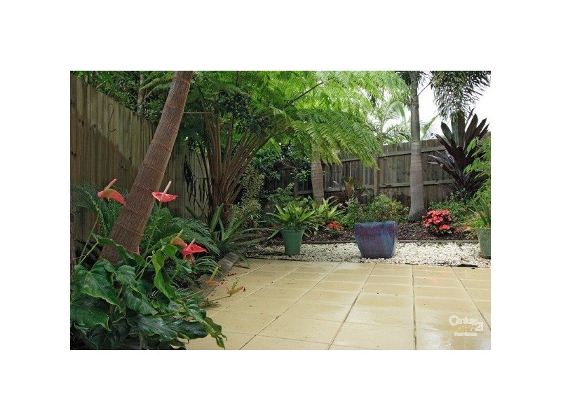 1/106 Burnett Street, Buderim QLD 4556