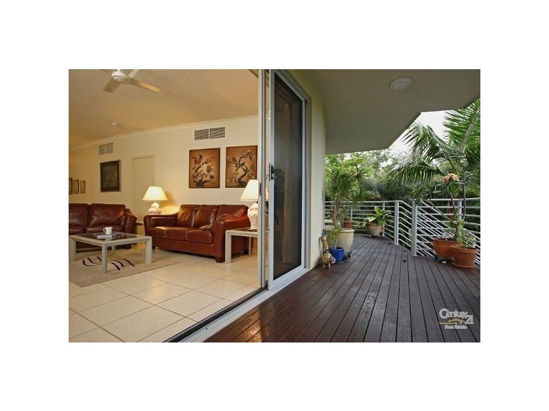 1/106 Burnett Street, Buderim QLD 4556