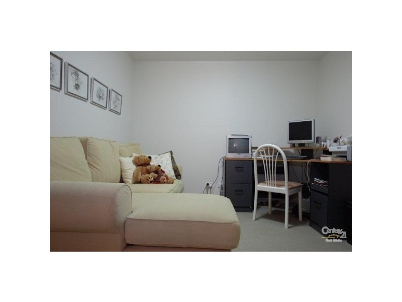 1/106 Burnett Street, Buderim QLD 4556