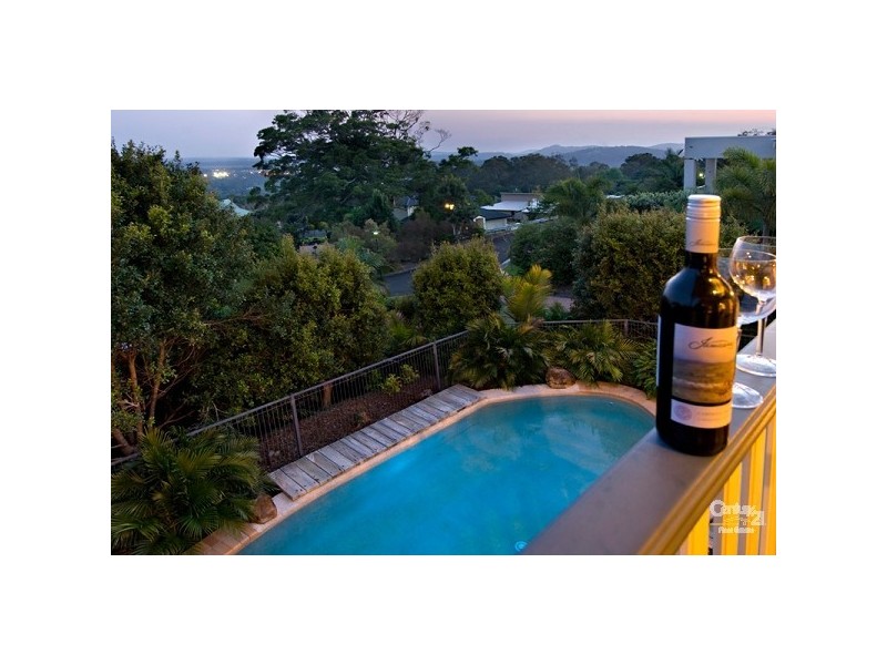 13 Coral Sea Court, Buderim QLD 4556