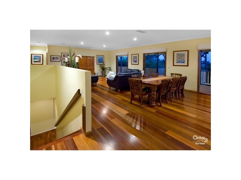 13 Coral Sea Court, Buderim QLD 4556