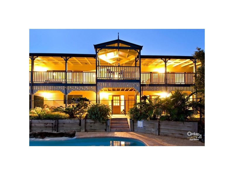 13 Coral Sea Court, Buderim QLD 4556