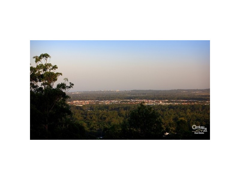 13 Coral Sea Court, Buderim QLD 4556