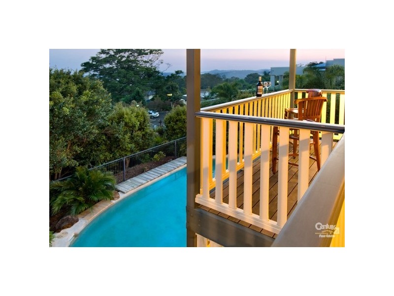 13 Coral Sea Court, Buderim QLD 4556