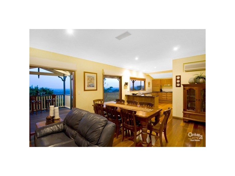 13 Coral Sea Court, Buderim QLD 4556