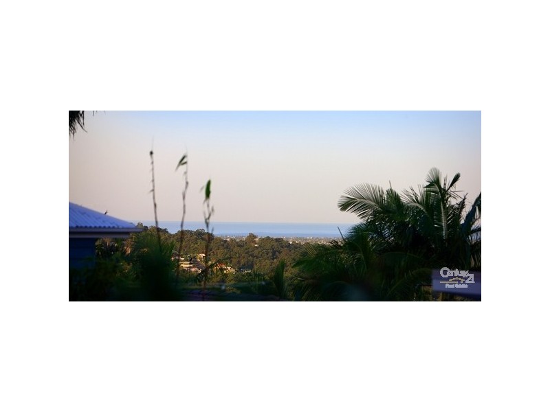 13 Coral Sea Court, Buderim QLD 4556