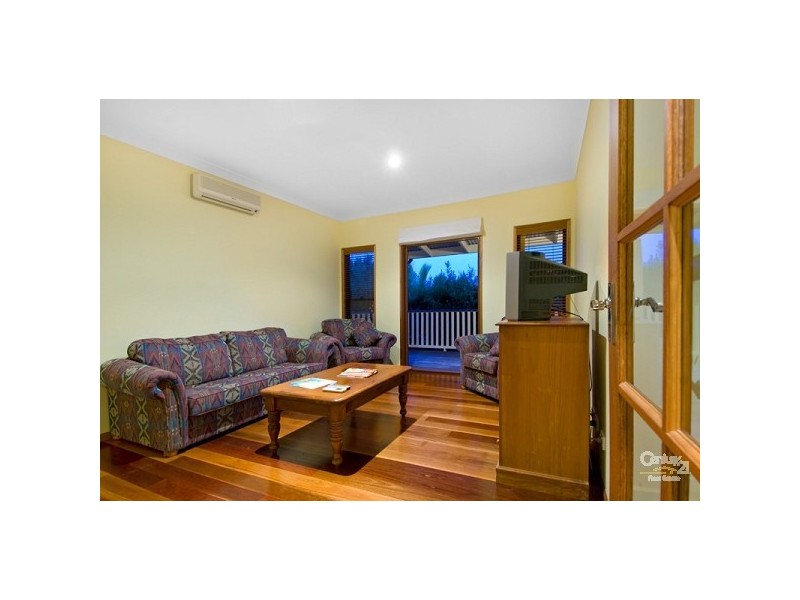 13 Coral Sea Court, Buderim QLD 4556