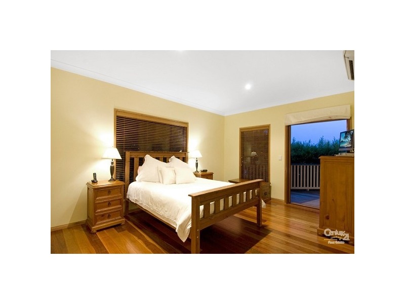 13 Coral Sea Court, Buderim QLD 4556