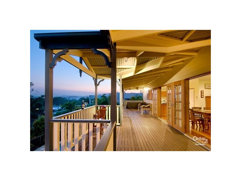 13 Coral Sea Court, Buderim QLD 4556