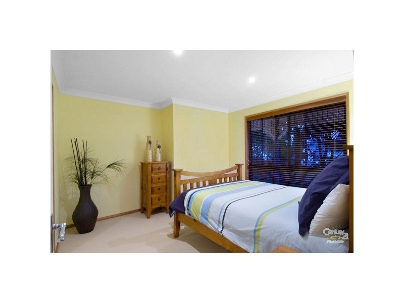 13 Coral Sea Court, Buderim QLD 4556