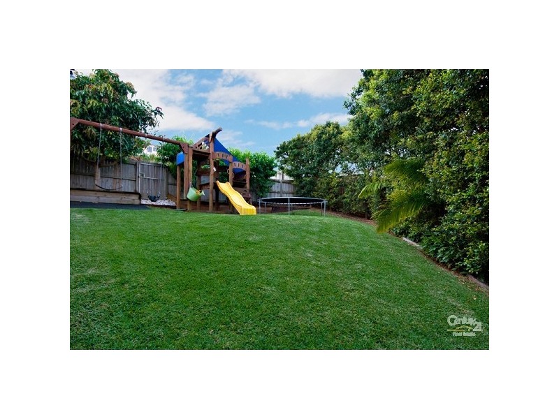 13 Coral Sea Court, Buderim QLD 4556