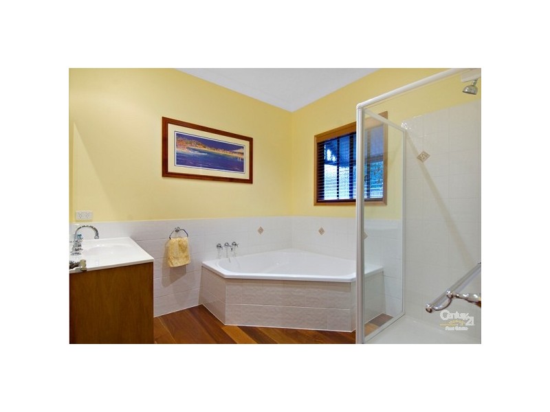 13 Coral Sea Court, Buderim QLD 4556