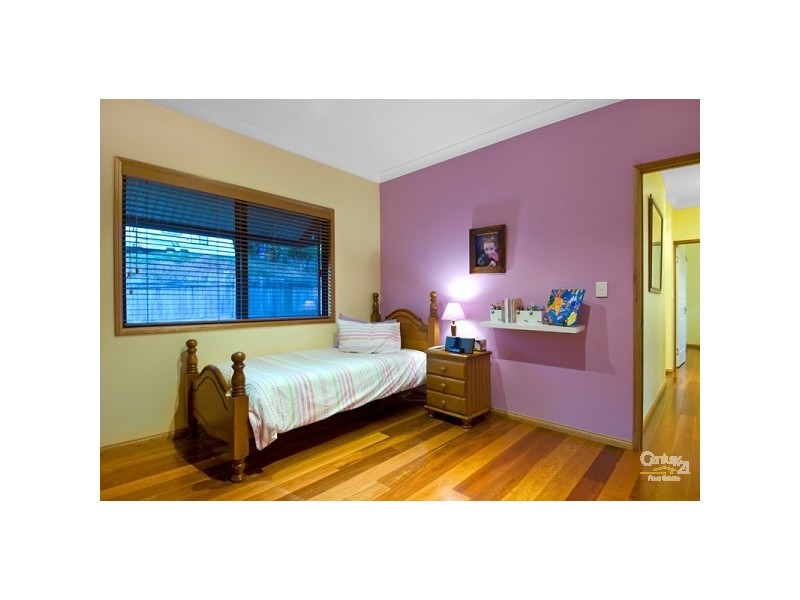 13 Coral Sea Court, Buderim QLD 4556