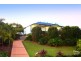 13 Coral Sea Court, Buderim QLD 4556