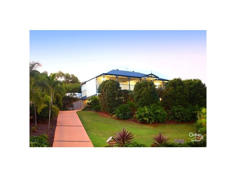 13 Coral Sea Court, Buderim QLD 4556