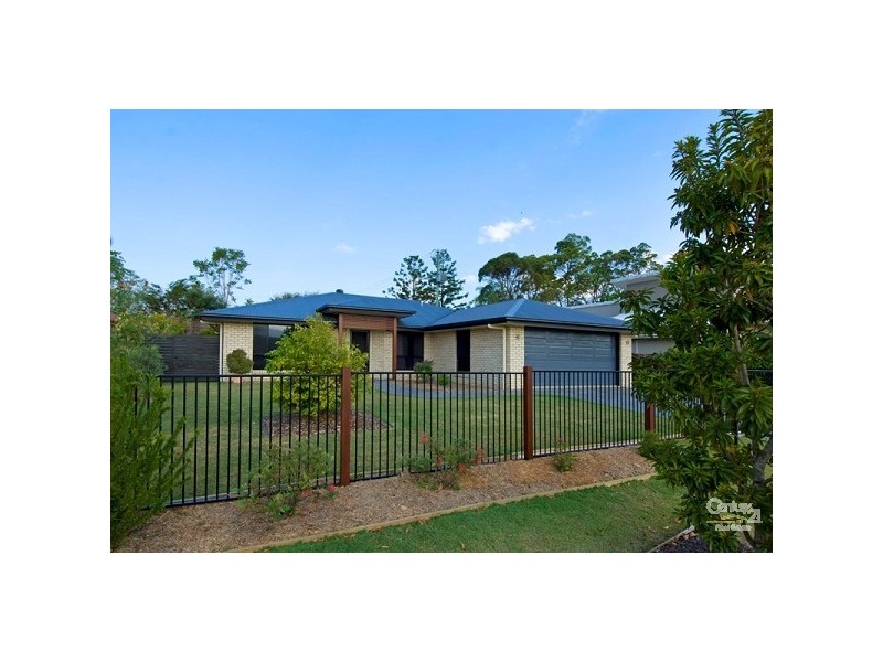 47 Paynters Pocket Avenue, Palmwoods QLD 4555