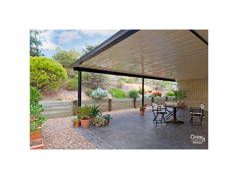 47 Paynters Pocket Avenue, Palmwoods QLD 4555