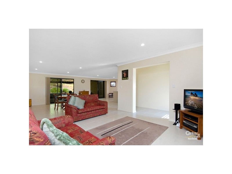 47 Paynters Pocket Avenue, Palmwoods QLD 4555