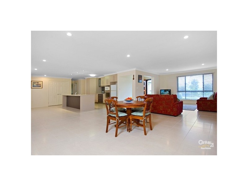 47 Paynters Pocket Avenue, Palmwoods QLD 4555