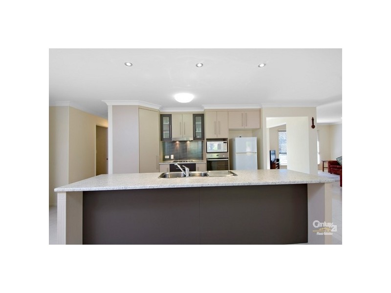 47 Paynters Pocket Avenue, Palmwoods QLD 4555