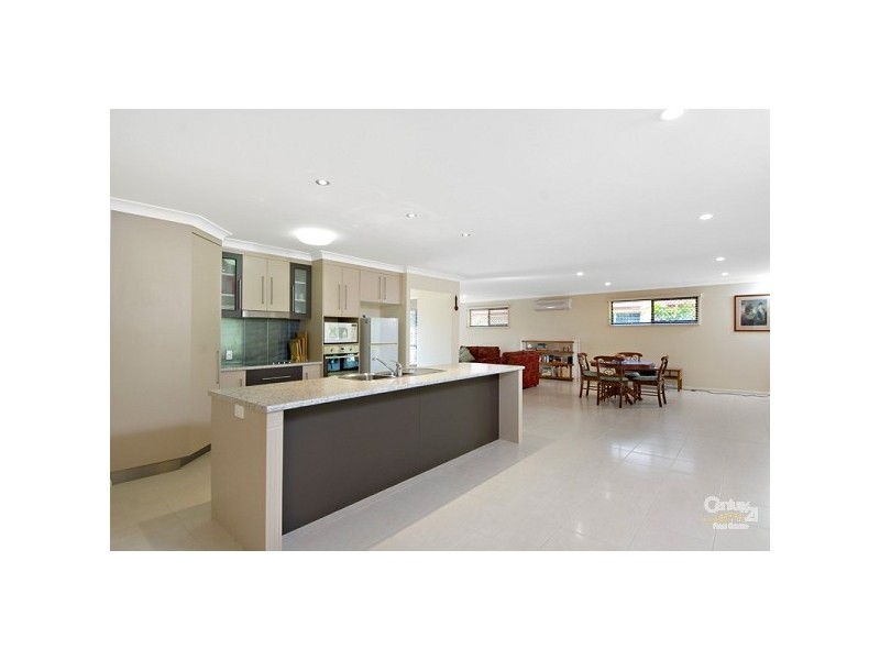 47 Paynters Pocket Avenue, Palmwoods QLD 4555