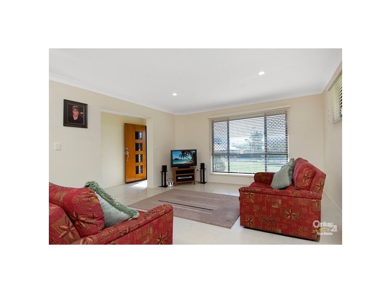 47 Paynters Pocket Avenue, Palmwoods QLD 4555