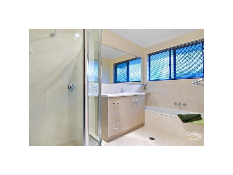 47 Paynters Pocket Avenue, Palmwoods QLD 4555