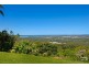 51 William Street, Buderim QLD 4556
