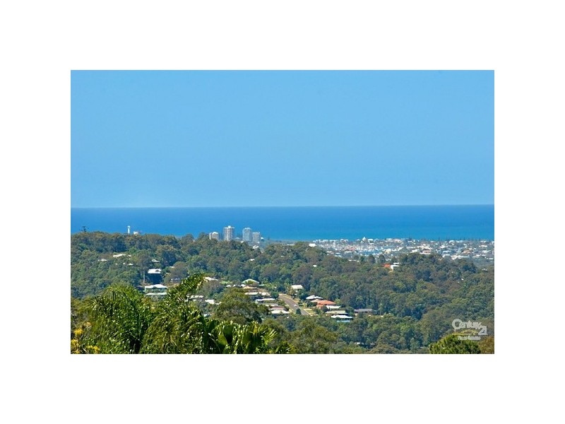 51 William Street, Buderim QLD 4556